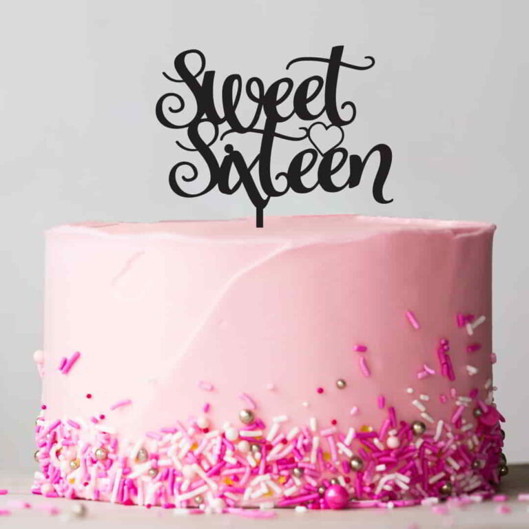 LZ-N-Sweet-sixteen-1