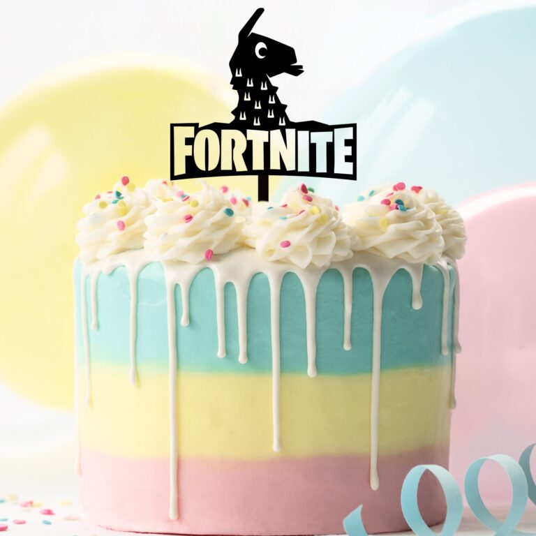 zapich-fortnite-1-scaled-1